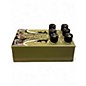 Used Walrus Audio Ages Five-State Effect Pedal