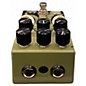 Used Walrus Audio Ages Five-State Effect Pedal