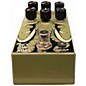Used Walrus Audio Ages Five-State Effect Pedal