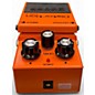 Used BOSS DS1 Distortion Effect Pedal
