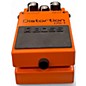 Used BOSS DS1 Distortion Effect Pedal