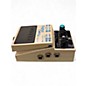 Used BOSS DD7 Digital Delay Effect Pedal
