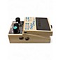 Used BOSS DD7 Digital Delay Effect Pedal