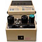 Used BOSS DD7 Digital Delay Effect Pedal