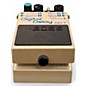 Used BOSS DD7 Digital Delay Effect Pedal