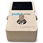 Used TC Electronic Polytune 3 Tuner Tuner Pedal