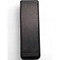 Used Dunlop GCB95 Original Crybaby Wah Effect Pedal thumbnail