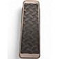 Used Dunlop DVP1 Volume Pedal thumbnail