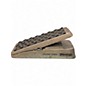 Used Dunlop DVP1 Volume Pedal