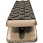 Used Dunlop DVP1 Volume Pedal