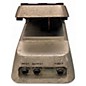Used Dunlop DVP1 Volume Pedal