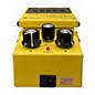 Used BOSS SD1 Super Overdrive Effect Pedal
