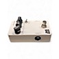 Used JHS Pedals 3 Series Reverb Effect Pedal