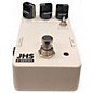 Used JHS Pedals 3 Series Reverb Effect Pedal