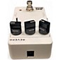 Used JHS Pedals 3 Series Reverb Effect Pedal
