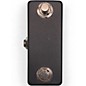 Used Rock Stock Switch Pedal thumbnail