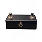 Used Rock Stock Switch Pedal