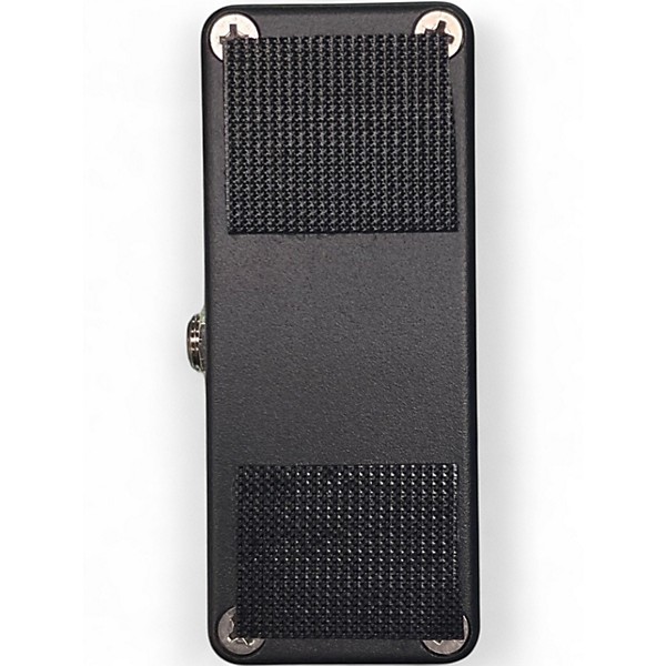 Used Rock Stock Switch Pedal