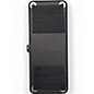 Used Rock Stock Switch Pedal