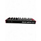 Used Akai Professional MPK Mini MIDI Controller