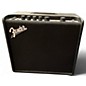 Used Fender Mustang LT25 25W 1x8 Guitar Combo Amp thumbnail