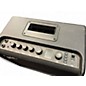 Used Fender Mustang LT25 25W 1x8 Guitar Combo Amp