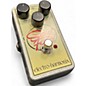 Used Electro-Harmonix Soul Food Overdrive Effect Pedal thumbnail