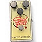 Used Electro-Harmonix Soul Food Overdrive Effect Pedal