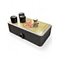 Used Electro-Harmonix Soul Food Overdrive Effect Pedal