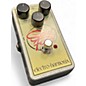 Used Electro-Harmonix Soul Food Overdrive Effect Pedal thumbnail