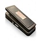 Used Dunlop GCB95 Original Crybaby Wah Effect Pedal thumbnail