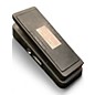 Used Dunlop GCB95 Original Crybaby Wah Effect Pedal thumbnail