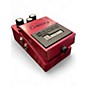 Used BOSS DM2W Delay Waza Craft Effect Pedal