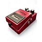 Used BOSS DM2W Delay Waza Craft Effect Pedal