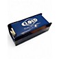 Used Cloud Cloudlifter CL-1 Microphone Preamp thumbnail