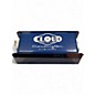 Used Cloud Cloudlifter CL-1 Microphone Preamp