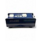 Used Cloud Cloudlifter CL-1 Microphone Preamp
