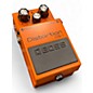 Used BOSS DS1 Distortion Effect Pedal thumbnail