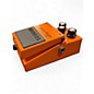 Used BOSS DS1 Distortion Effect Pedal