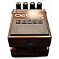 Used BOSS OC-5 Effect Pedal