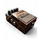 Used BOSS OC-5 Effect Pedal