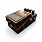 Used BOSS OC-5 Effect Pedal