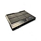 Used Alesis Sample Pad Pro Drum MIDI Controller thumbnail