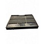 Used Alesis Sample Pad Pro Drum MIDI Controller