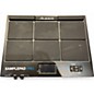 Used Alesis Sample Pad Pro Drum MIDI Controller