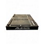 Used Alesis Sample Pad Pro Drum MIDI Controller
