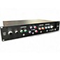 Used Solid State Logic Fusion Multi Effects Processor thumbnail