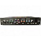 Used Solid State Logic Fusion Multi Effects Processor