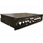Used Solid State Logic Fusion Multi Effects Processor
