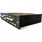 Used Solid State Logic Fusion Multi Effects Processor
